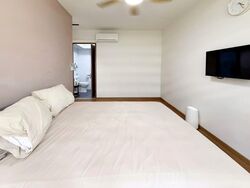 Blk 621A Tampines Greenverge (Tampines), HDB 4 Rooms #553343591